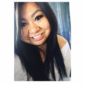 Meet your Posher, Helen